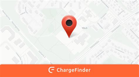 Akvarelli Laddstationer Elbil I Forssa ChargeFinder