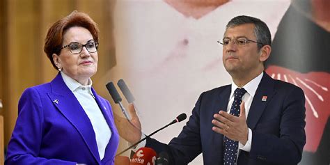 Ankarada kritik görüşme iddiası