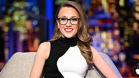 Fox News Star Kat Timpf Reveals Breast Cancer Diagnosis