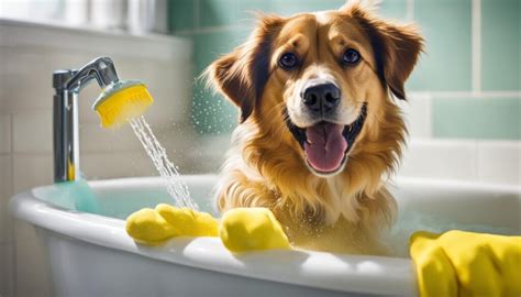 Can Dogs Get Lice? And How to Treat It - Your Dog Health Guide