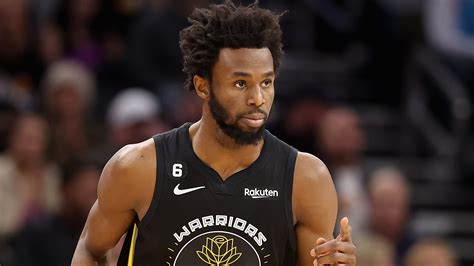 Warriors News: Andrew Wiggins Breaks Silence on Return