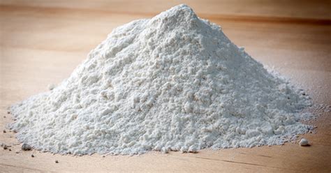 Meet Instant Flour, the Secret Ingredient You Need in Your Pantry