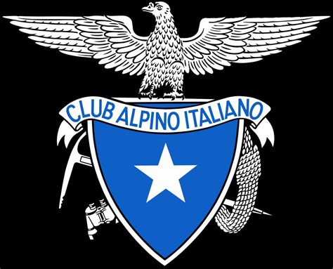 La Historia De Los Refugios Alpinos Arquitectura Y Monta A