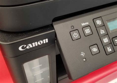 Canon Printer Troubleshooting Guide: 8 Reasons It Isn't Printing 🖨️ ...