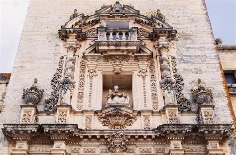 Vakantiehuizen Iglesia De San Pedro Arcos De La Frontera Vanaf 48