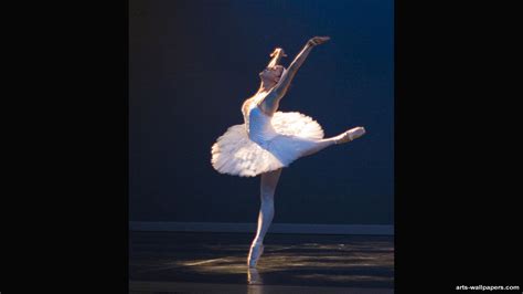 🔥 [50+] Ballet Dancer Wallpapers | WallpaperSafari