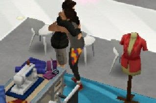 Pin By Sexy Croissant On The Sims Wrestling Sims Wrestling Ring