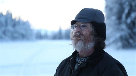 Seuls face à l Alaska Gare au grizzly regarder en VOD légale