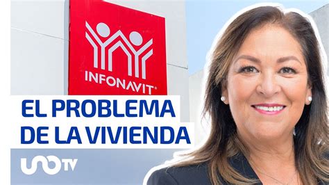 ¿es Positiva La Propuesta De Reforma Al Infonavit Por Parte De Amlo