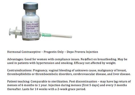 Breast Milk Injection During Lactation Telegraph