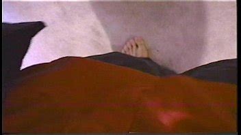 Threesome Search Page Xvideos