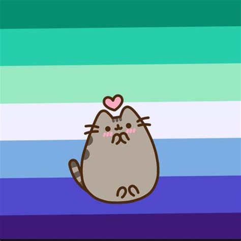 Pin by Jvediavillares on Guardado rápido Gay flag Gay art Cute gay