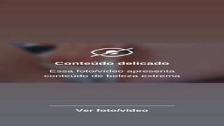 Nathalia Santos Porn Star Videos