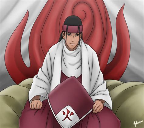 81 Hình Nền Hokage đẹp Nhất Trường Tiểu Học Tiên Phương Chương Mỹ