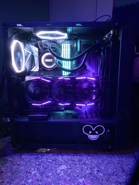 Its An Older Case But It Checks Out Rnzxt