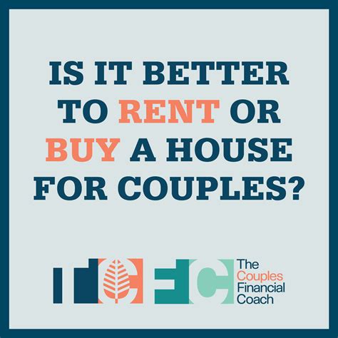 is it better to rent or to buy a house 7