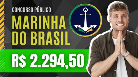 APOSTILA CONCURSO MARINHA DO BRASIL 2023 Curso de Formação de