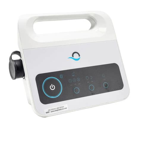 Pentair 360400 Prowler 920930 Pool Cleaner Power Supply — Vita Pool Supply