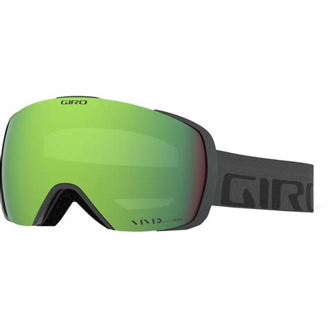 Giro Contact Goggles