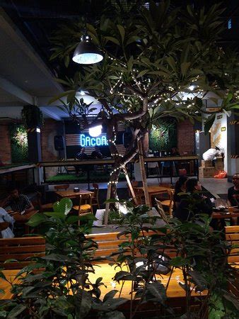 Mie Gacoan Teuku Umar Barat Pemecutan Klod Restaurant Reviews