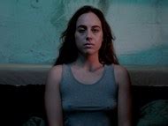 Naked Samantha Valletta In The Forever Room