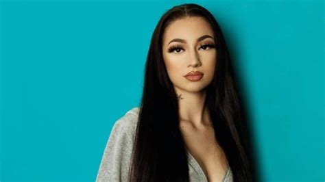Bhad Bhabie Biography, Wiki, Height, Age, Net Worth
