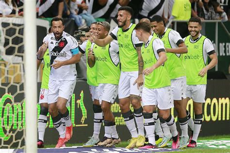 Veja Fotos De Trem AP X Vasco Pela Primeira Fase Da Copa Do Brasil