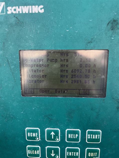 2015 truck for sale 6