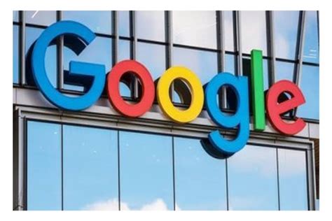 Induk Usaha Google PHK 12 Ribu Karyawan Cuma Lewat Email LambeTurah