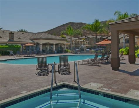 Antelope Ridge Apartments in Menifee, CA near Riverside & I-215