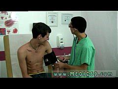 Naked Male Wrestling Sports Physicals Gay With Mikey S Man Meat Xxx Mobile Porno Videos