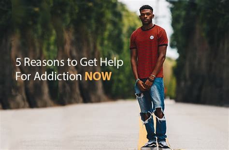 Why You Should Get Help For Addiction New Day Recovery Ohio