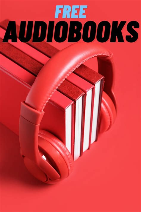 Unlocking The World Of Free Audiobooks Your Definitive Guide