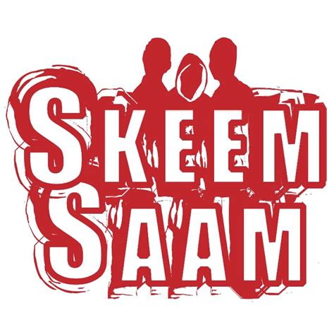 'Skeem Saam' this week: Clement blackmails Pretty | The Citizen