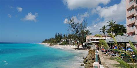 7 Best All Inclusive Family Resorts in Barbados | Family Vacation Critic