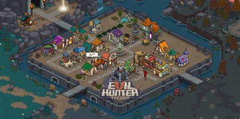 guys    base design revilhuntertycoon
