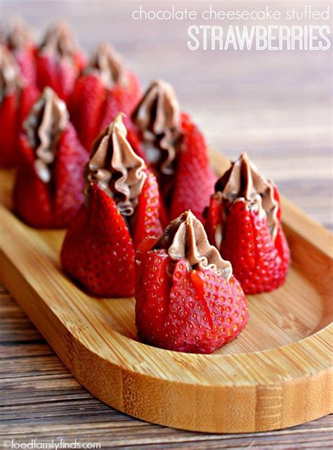 Top 20 Valentines Day Treats Ideas Best Recipes Ideas And Collections