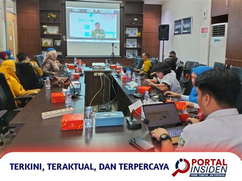 Kolaborasi Apik BPJS Kesehatan Wujudkan Transformasi Mutu Layanan JKN