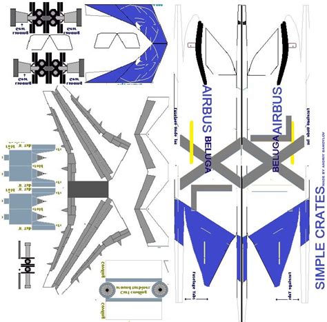 Airigami A30st Beluga Basteln Mit Kindern Kinder Basteln