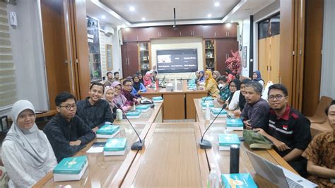 Badan Perencanaan Pembangunan Daerah Kota Yogyakarta Tim Finalis