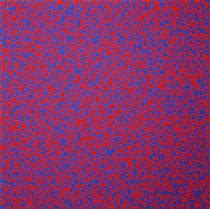 Francois Morellet - 33 artworks - painting