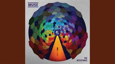 Uprising - YouTube Music