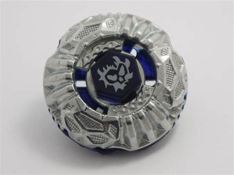 Prototype Nemesis AD170WD | Wiki | Beyblade: Metal Saga Amino