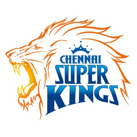 league chennai indians mumbai text premier area transparent hq png