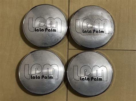 Yahoo オークション HOT STUFF ホットスタッフ LaLa Palm ララパーム