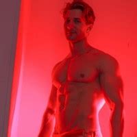 Kyle Abat S Public Photo Albums Free Porn Videos Sex Movies Porno