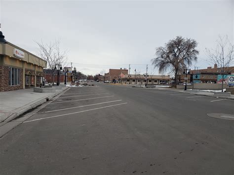 Neighbors are coming together at flamm funeral rexburg idaho today 8