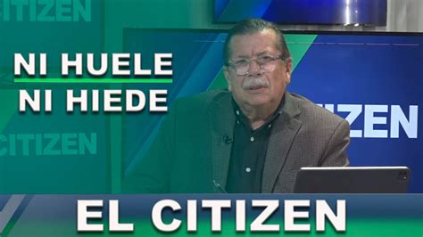 Maduro mas perdido que pingüino en los medanos El Citizen EVTV 01