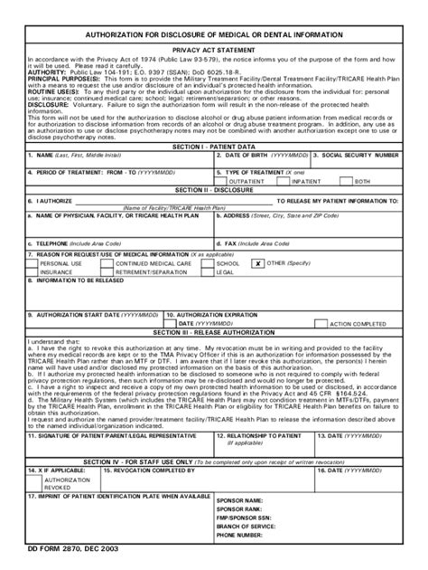 Dd Form Navy Fill Out Sign Online Dochub Clip Art Library