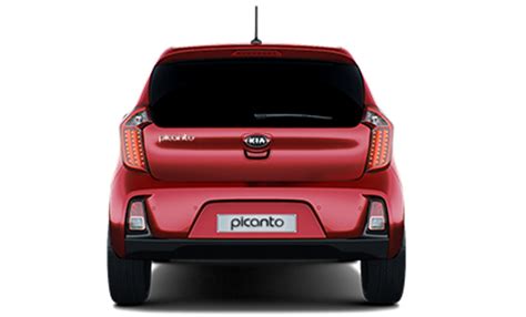 Kia Picanto Manual Kiamotors Portqasim